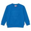 LEGO® Sweatshirt - LWSKY 100 -LEGO®