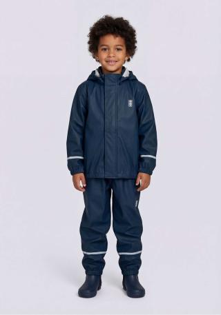 LEGO® PU-Regen-Set - LWJORI 200 -LEGO®