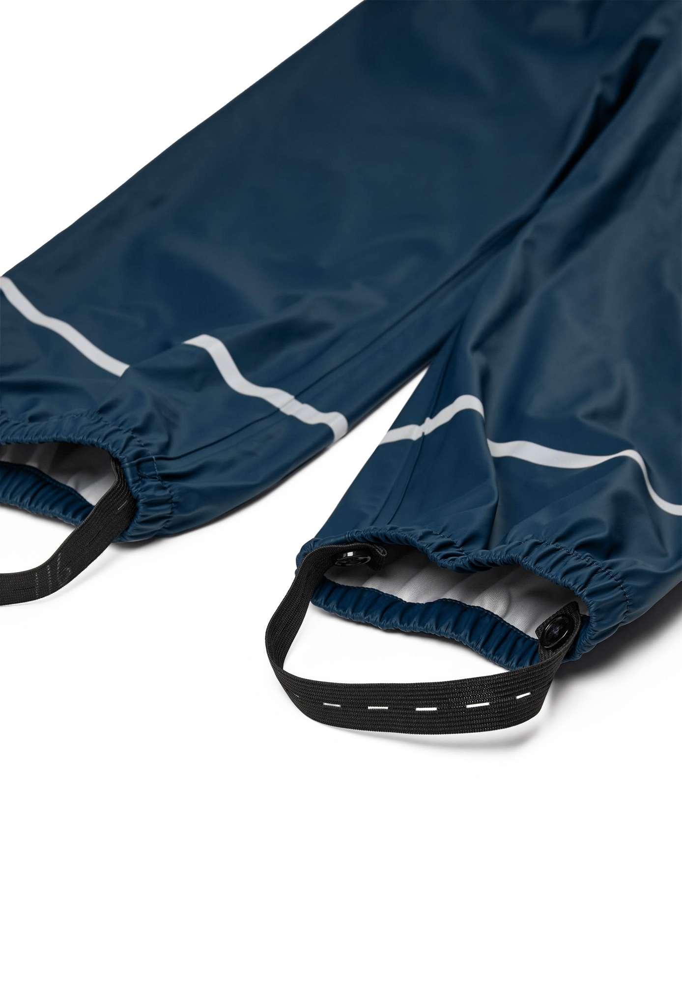 LEGO® PU-Regen-Set - LWJORI 200 -LEGO®