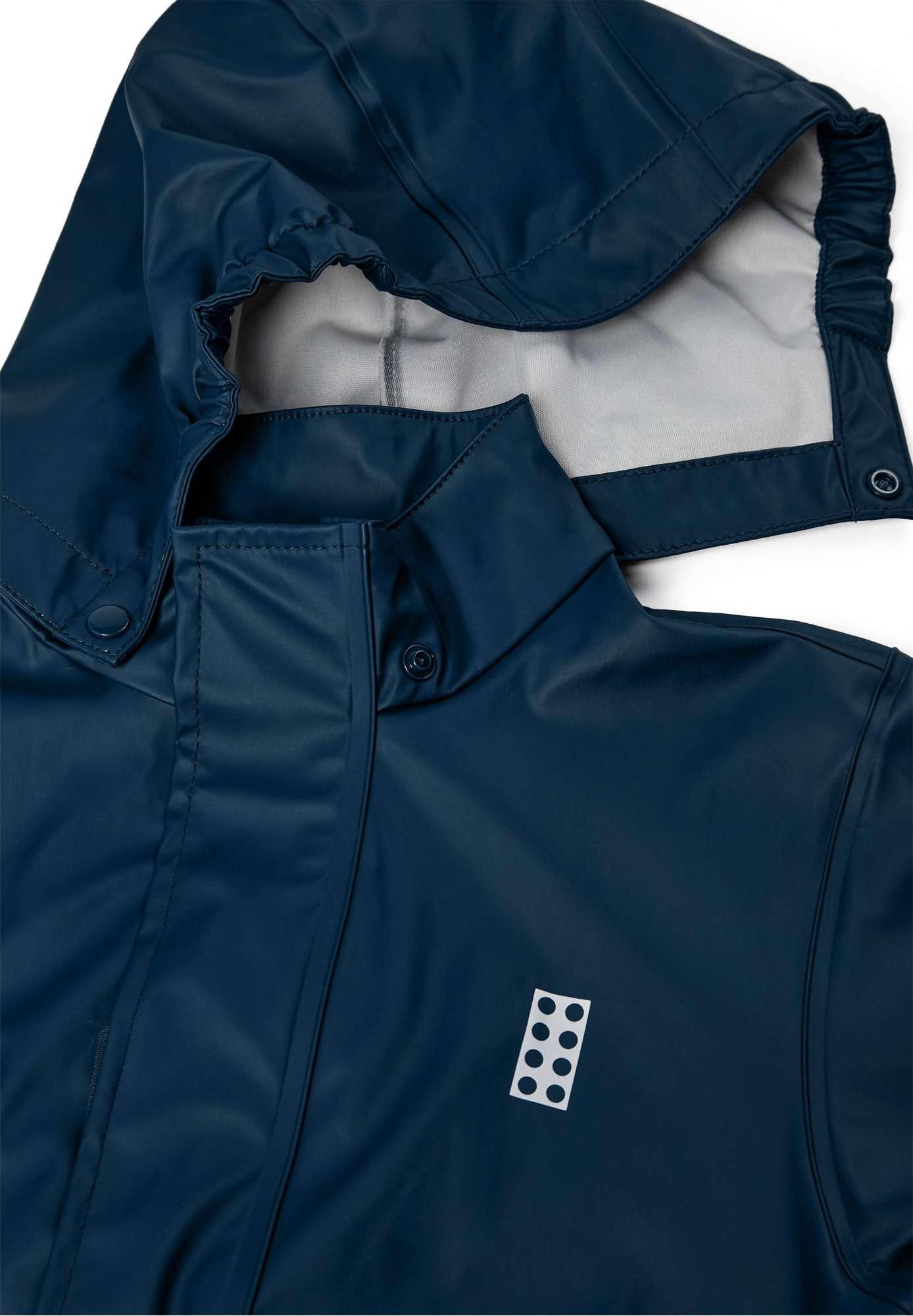 LEGO® PU-Regen-Set - LWJORI 200 -LEGO®