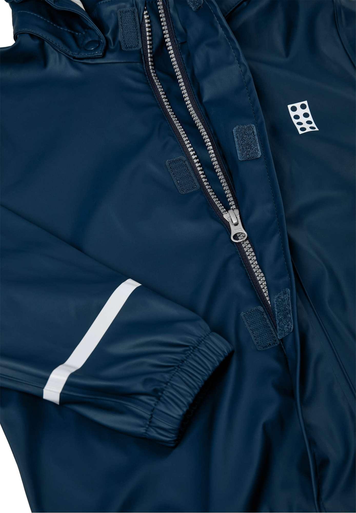 LEGO® PU-Regen-Set - LWJORI 200 -LEGO®