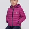 LEGO® Jacke - LWJORI 611 -LEGO®