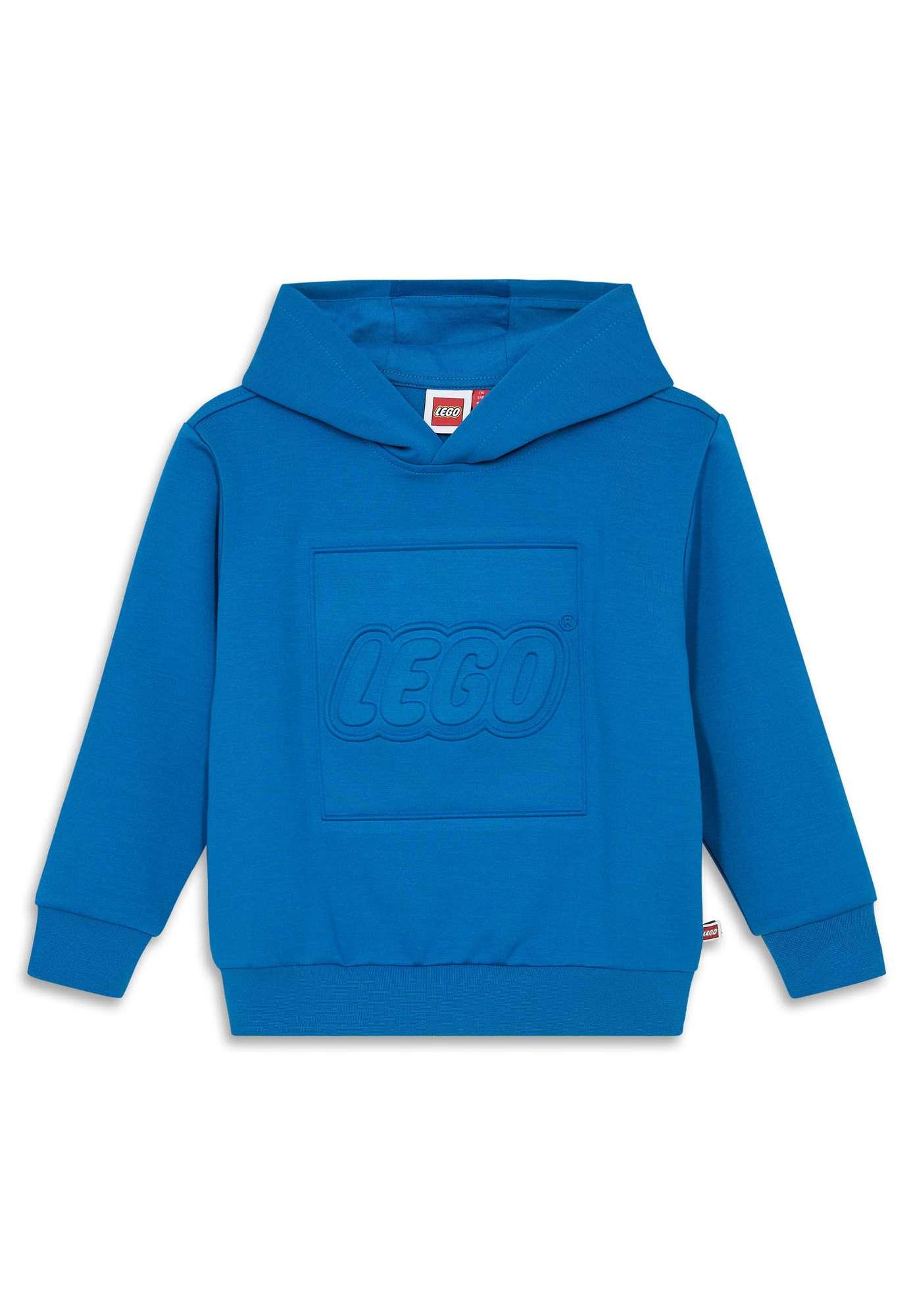 LEGO® Kapuzen-Sweatshirt - LWSKY 600 -LEGO®