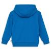LEGO® Kapuzen-Sweatshirt - LWSKY 600 -LEGO®