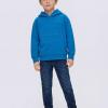 LEGO® Kapuzen-Sweatshirt - LWSKY 600 -LEGO®
