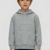 LEGO® Kapuzen-Sweatshirt - LWSKY 600 -LEGO®