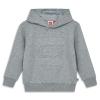 LEGO® Kapuzen-Sweatshirt - LWSKY 600 -LEGO®