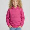 LEGO® Kapuzen-Sweatshirt - LWSKY 600 -LEGO®