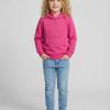 LEGO® Kapuzen-Sweatshirt - LWSKY 600 -LEGO®