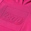 LEGO® Kapuzen-Sweatshirt - LWSKY 600 -LEGO®
