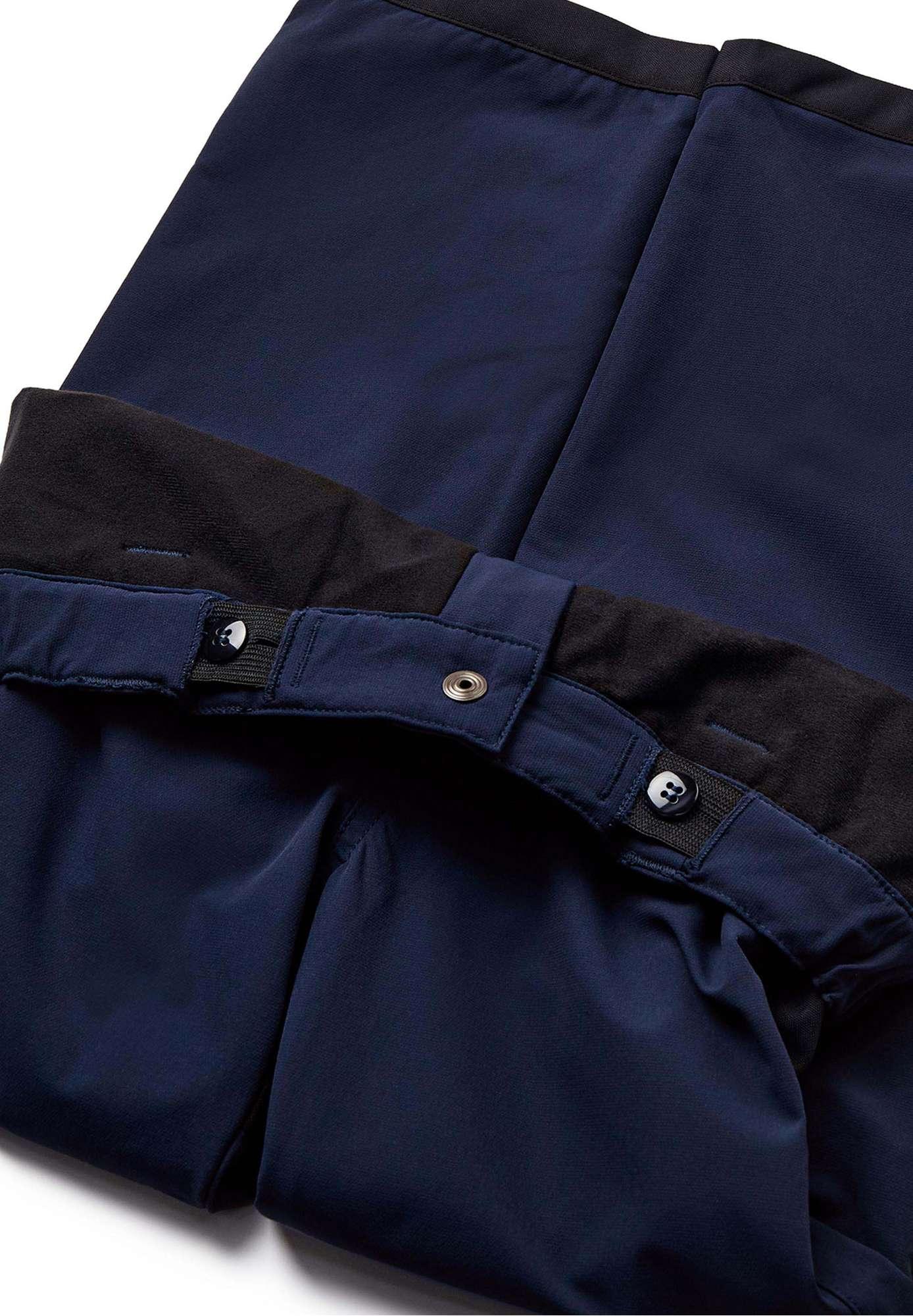 LEGO® Outdoor-Hosen - LWPAYTON 602 -LEGO®