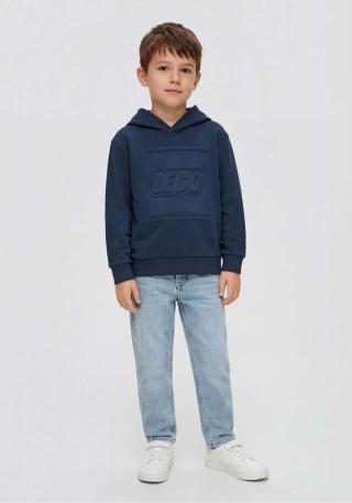 LEGO® Kapuzen-Sweatshirt - LWSKY 600 -LEGO®