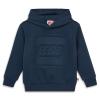LEGO® Kapuzen-Sweatshirt - LWSKY 600 -LEGO®
