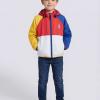 LEGO® Jacke - LWJOCHY 206 -LEGO®