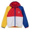 LEGO® Jacke - LWJOCHY 206 -LEGO®