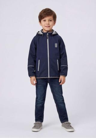 LEGO® Softshelljacke - LWSEFRIT 200 -LEGO®