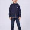 LEGO® Softshelljacke - LWSEFRIT 200 -LEGO®