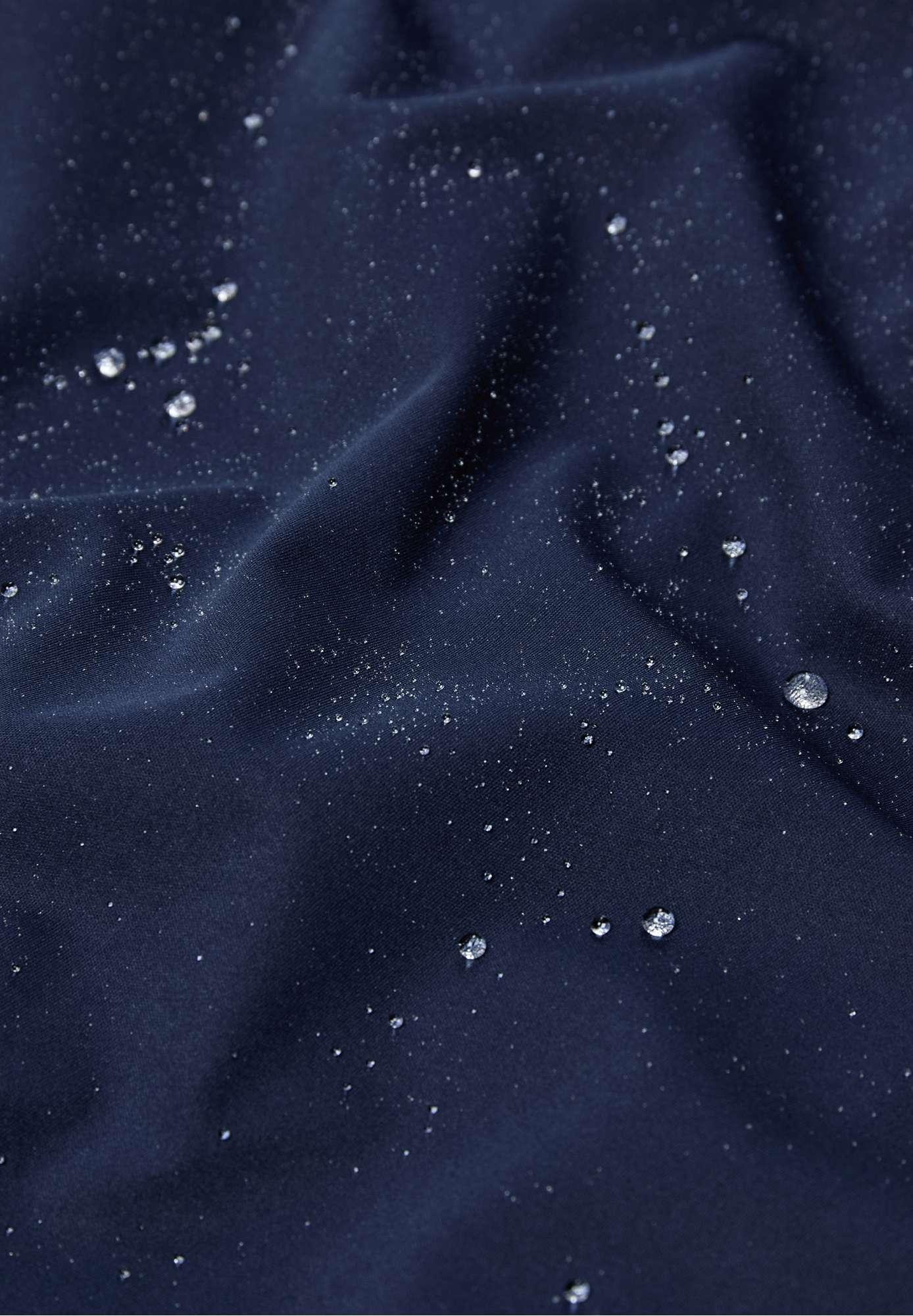 LEGO® Softshelljacke - LWSEFRIT 200 -LEGO®