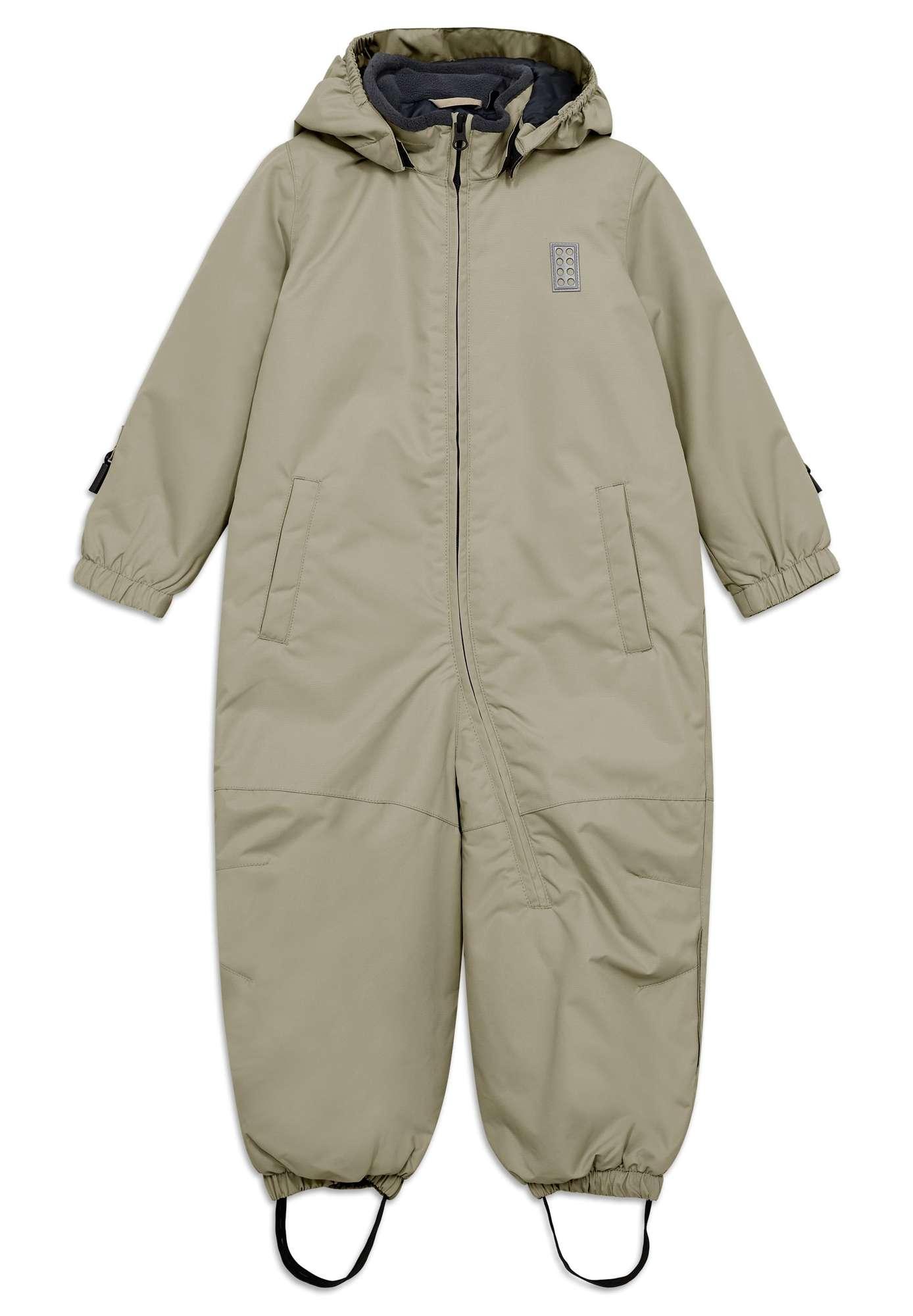 LEGO® Schneeanzug - LWJORI 721 -LEGO®