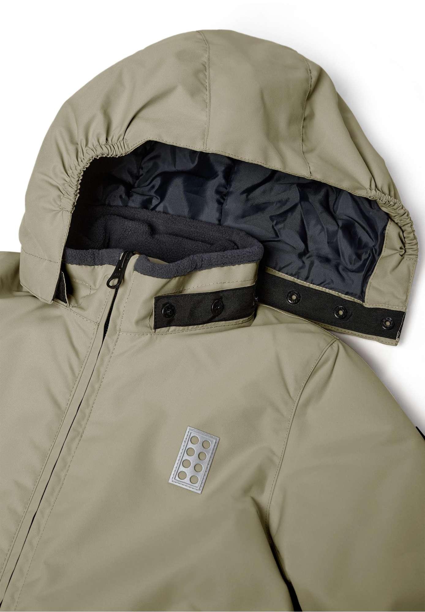 LEGO® Schneeanzug - LWJORI 721 -LEGO®