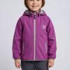 LEGO® Softshelljacke - LWSEFRIT 200 -LEGO®