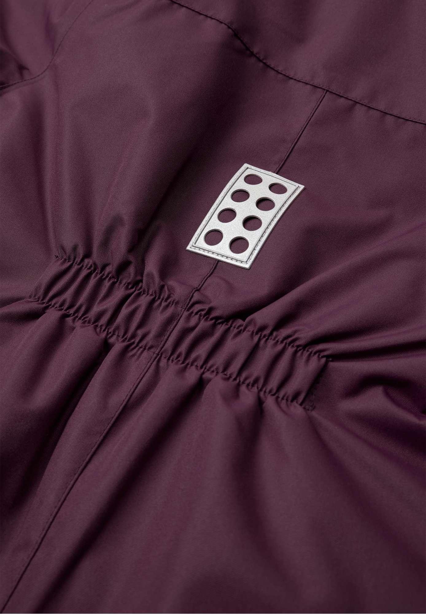 LEGO® Schneeanzug - LWJORI 721 -LEGO®