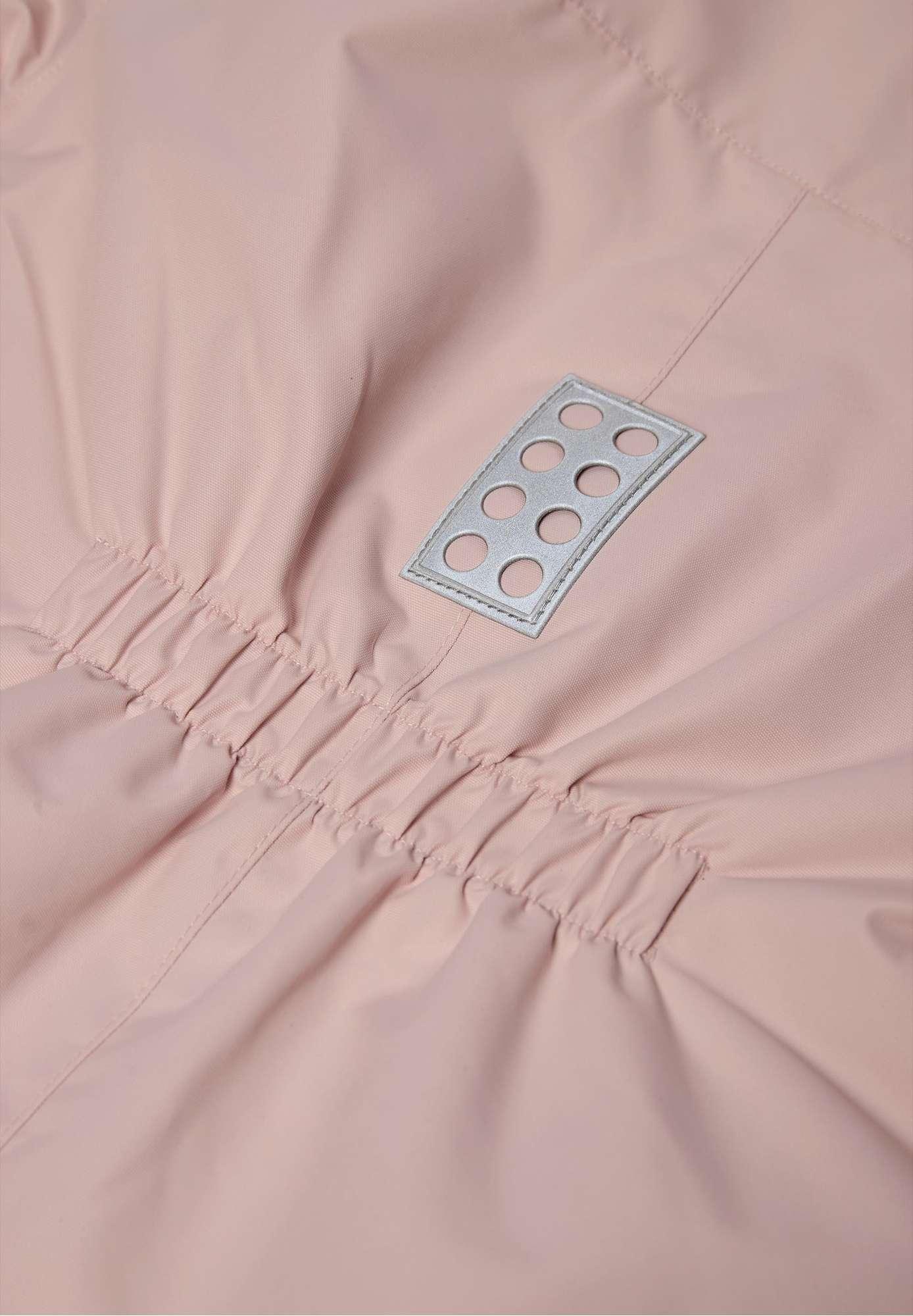 LEGO® Schneeanzug - LWJORI 721 -LEGO®