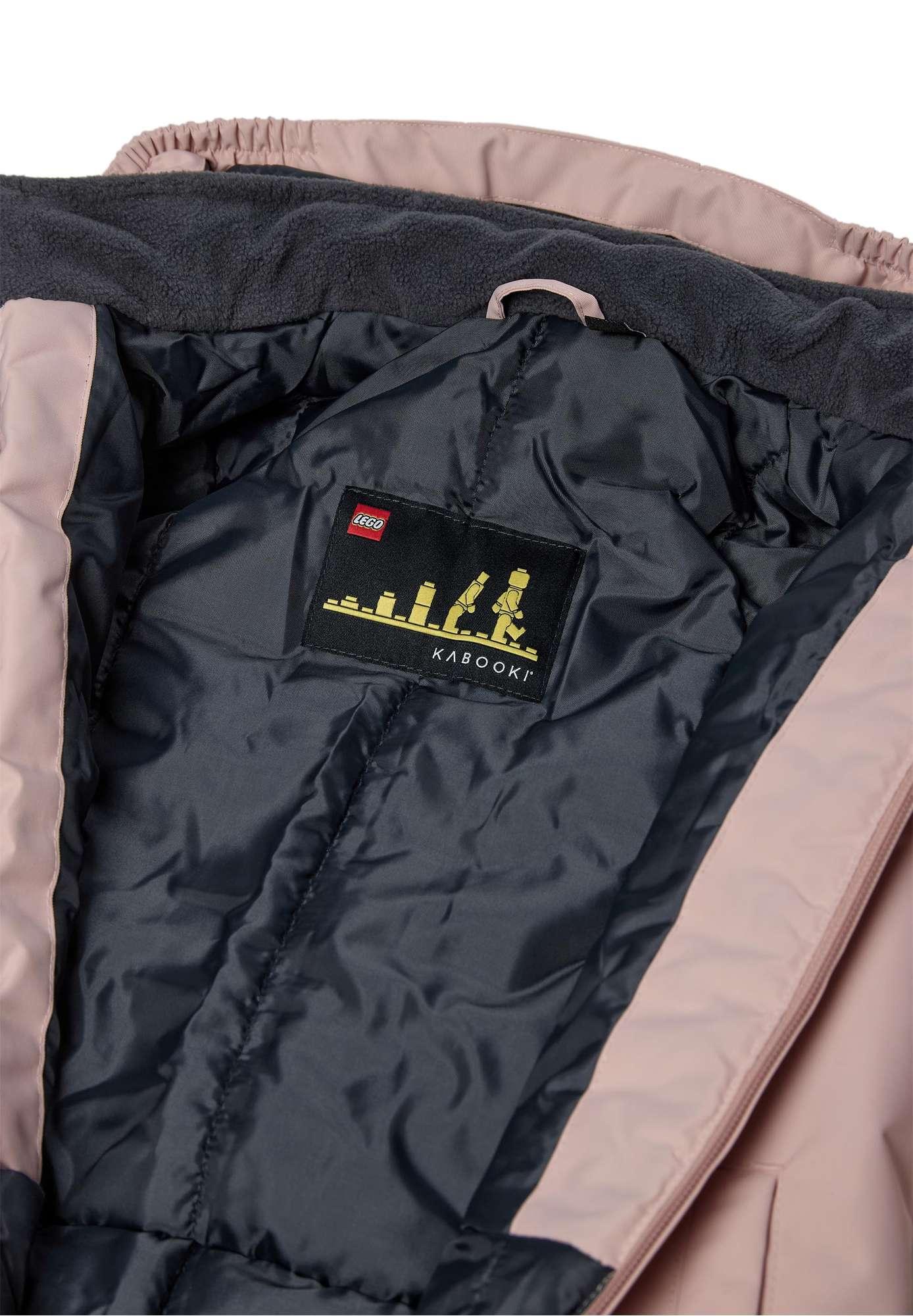 LEGO® Schneeanzug - LWJORI 721 -LEGO®