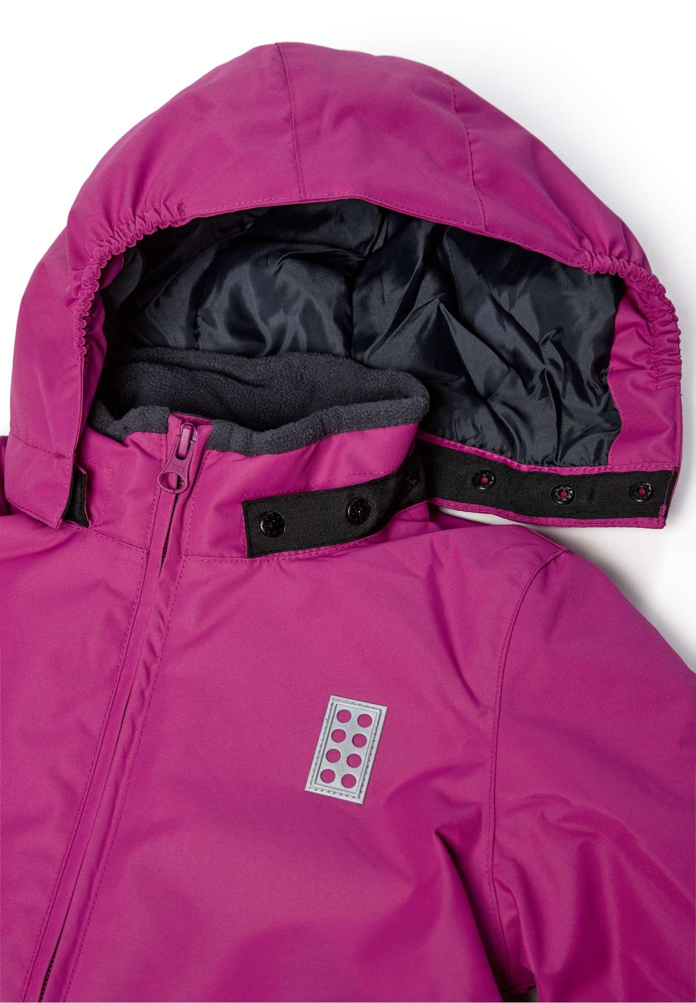 LEGO® Schneeanzug - LWJORI 721 -LEGO®