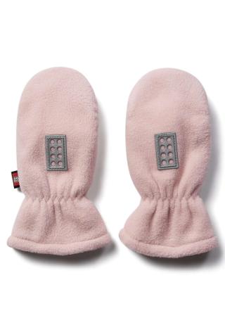 LEGO® Fleece-Fäustlinge - LWALEX 700 -LEGO®