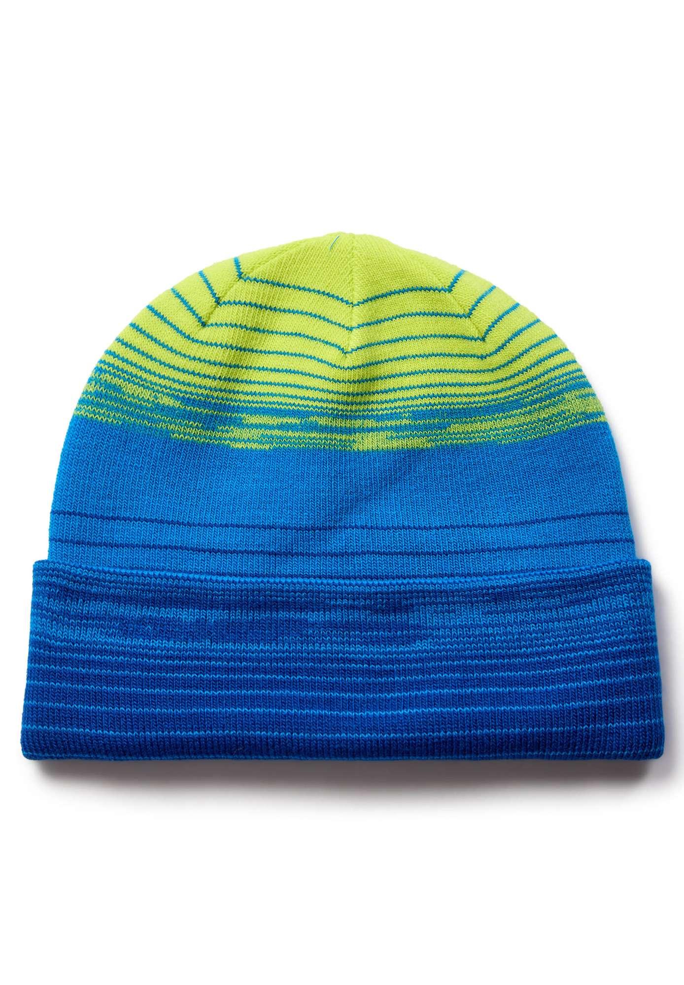 LEGO® Hut - LWALEX 704 -LEGO®