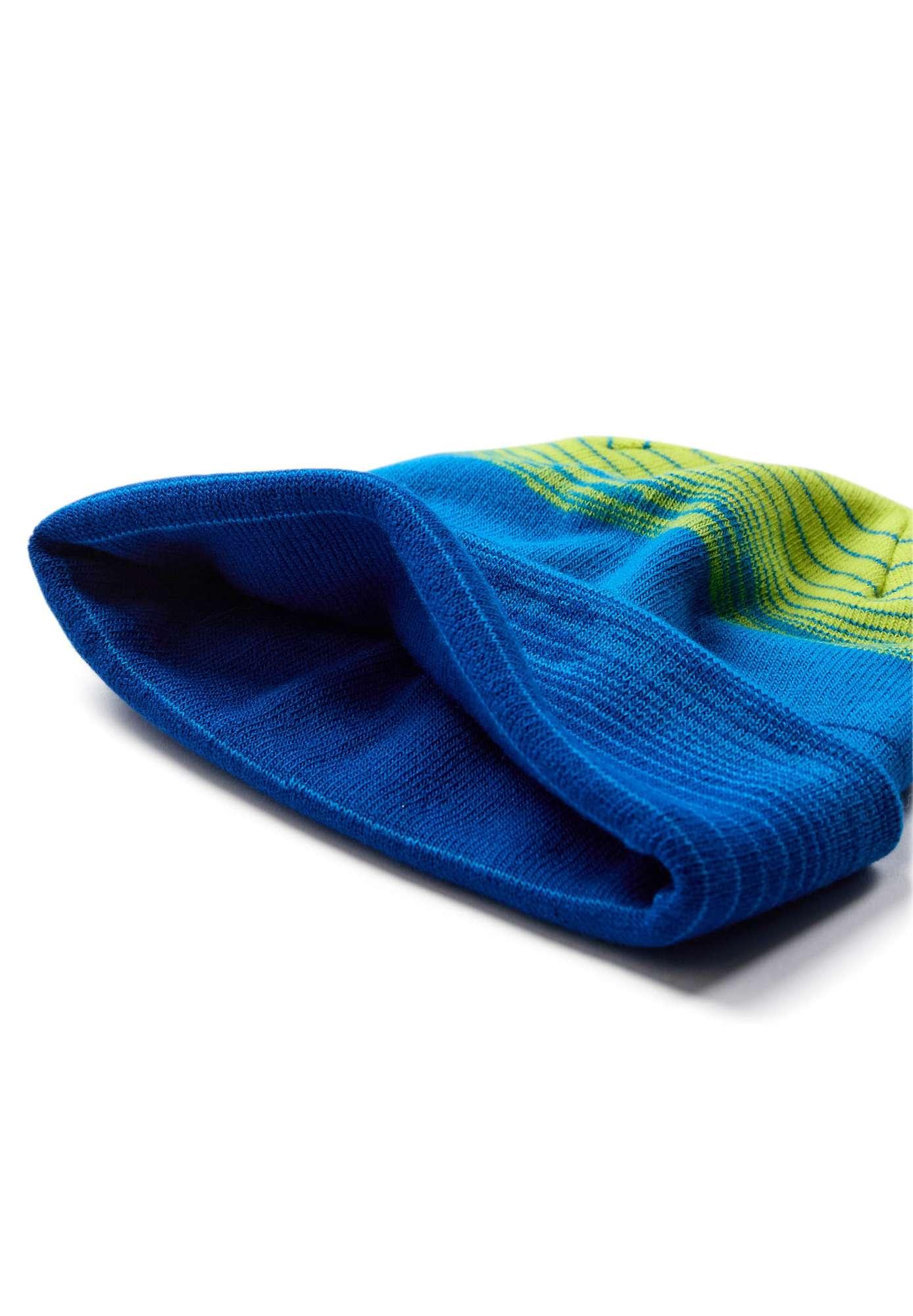 LEGO® Hut - LWALEX 704 -LEGO®