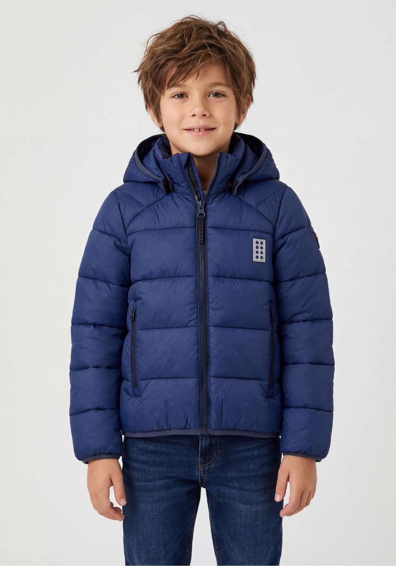 LEGO® Jacke - LWJAD 202 -LEGO®