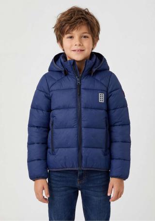 LEGO® Jacke - LWJAD 202 -LEGO®