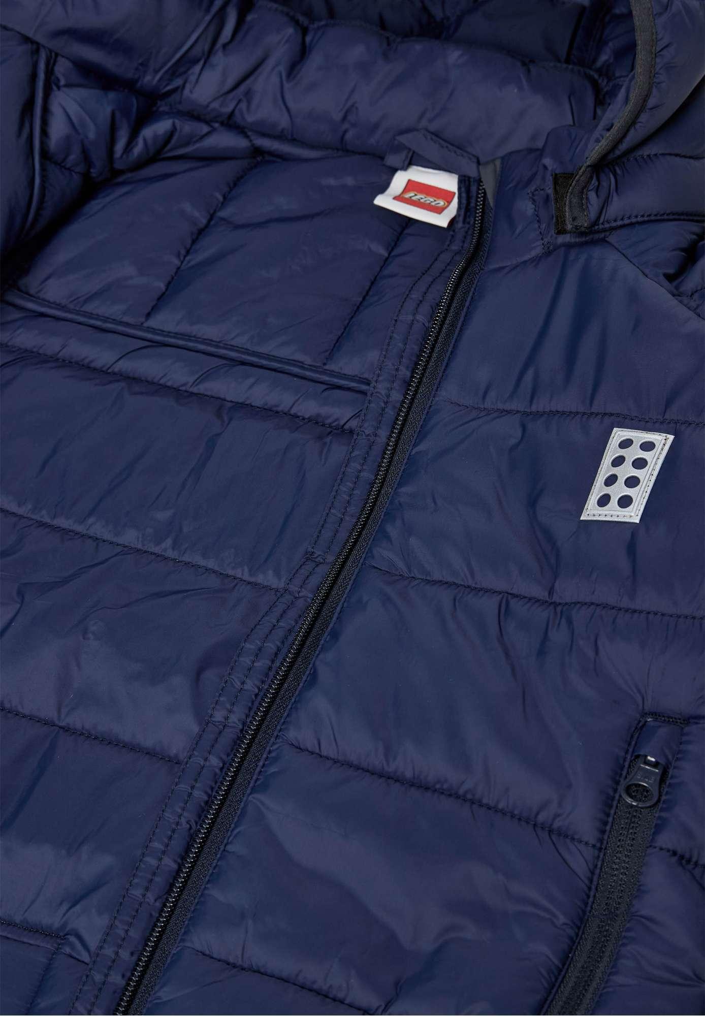 LEGO® Jacke - LWJAD 202 -LEGO®