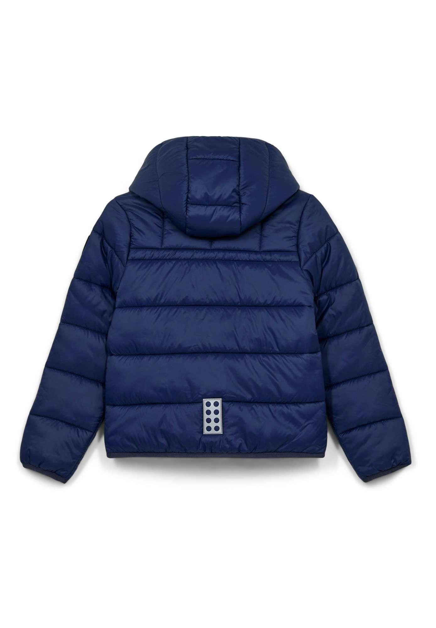 LEGO® Jacke - LWJAD 202 -LEGO®