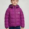LEGO® Jacke - LWJAD 202 -LEGO®