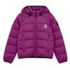 LEGO® Jacke - LWJAD 202 -LEGO®