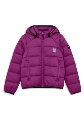 LEGO® Jacke - LWJAD 202 -LEGO®