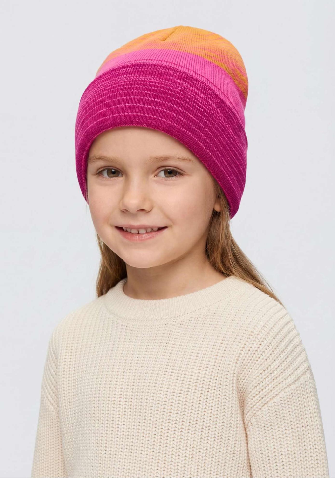 LEGO® Hut - LWALEX 704 -LEGO®