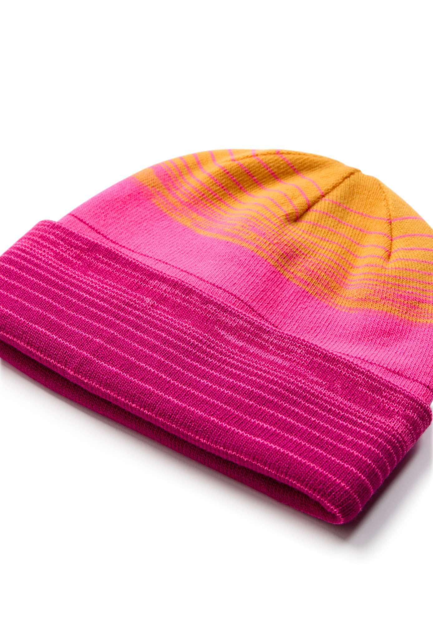 LEGO® Hut - LWALEX 704 -LEGO®