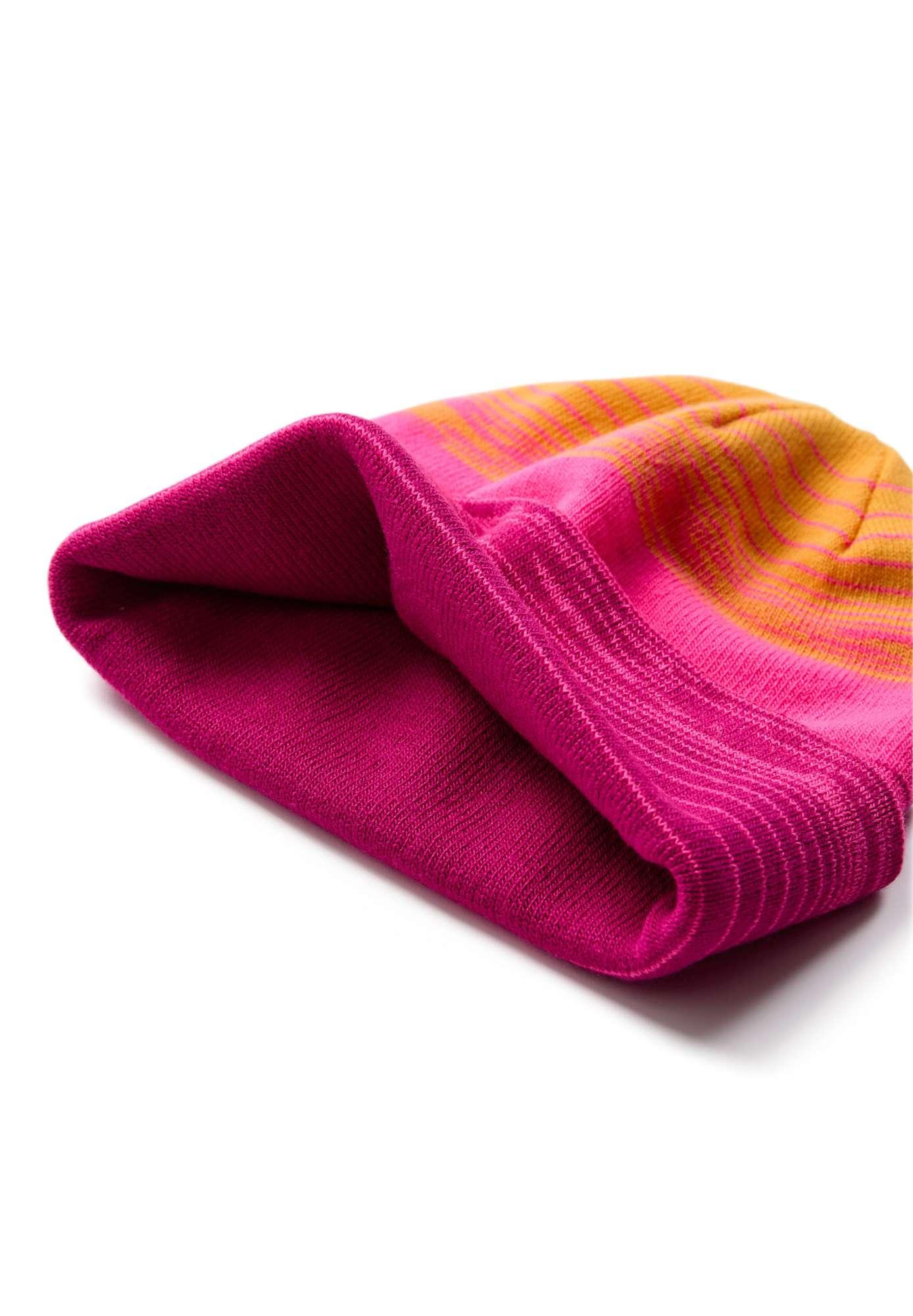 LEGO® Hut - LWALEX 704 -LEGO®