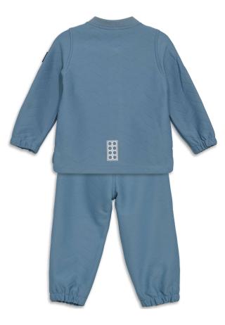 LEGO® Thermoset - LWSCOUT 206 -LEGO®