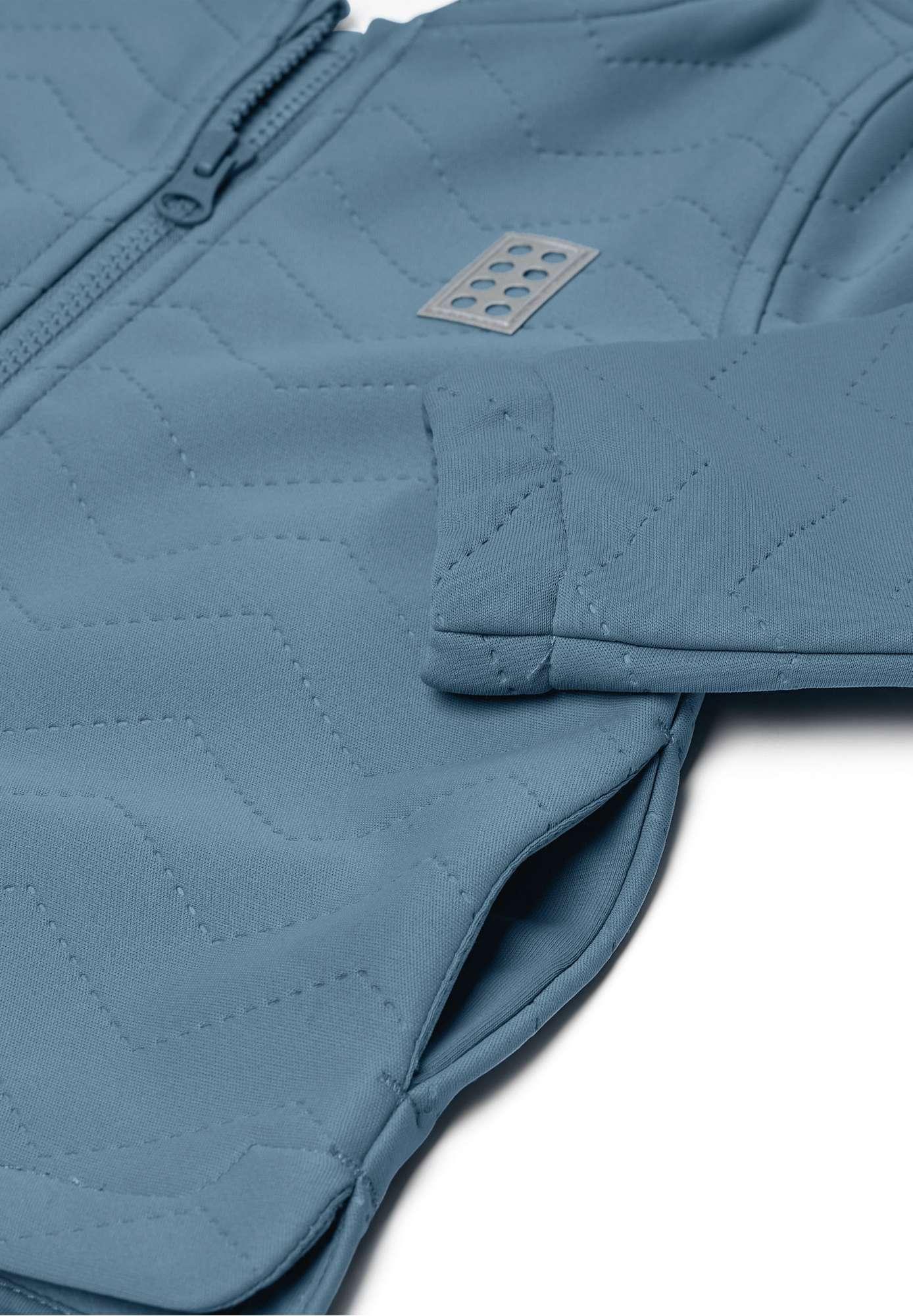 LEGO® Thermoset - LWSCOUT 206 -LEGO®