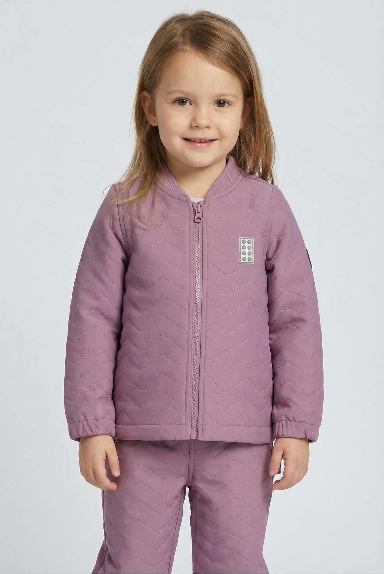 LEGO® Thermoset - LWSCOUT 206 -LEGO®