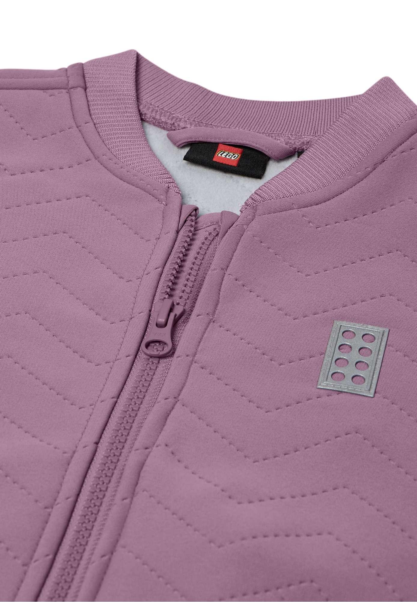 LEGO® Thermoset - LWSCOUT 206 -LEGO®