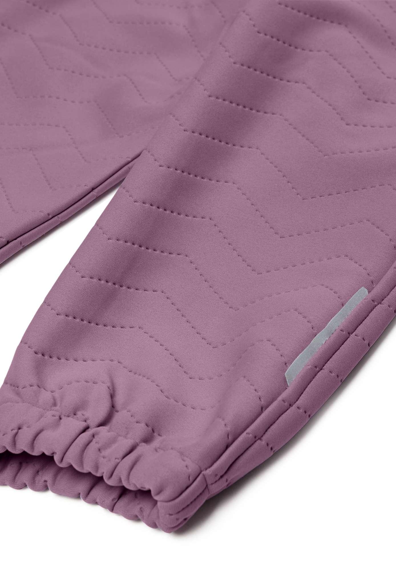 LEGO® Thermoset - LWSCOUT 206 -LEGO®