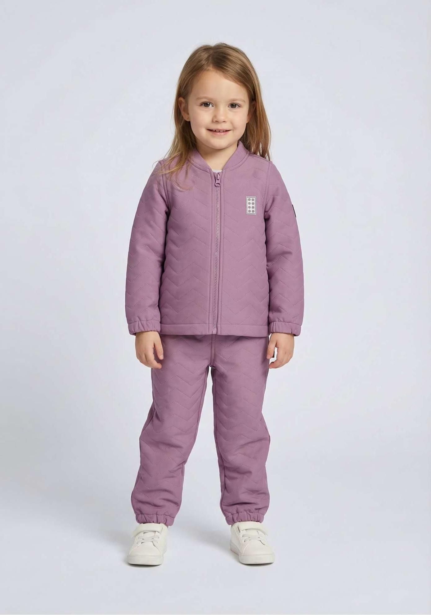 LEGO® Thermoset - LWSCOUT 206 -LEGO®