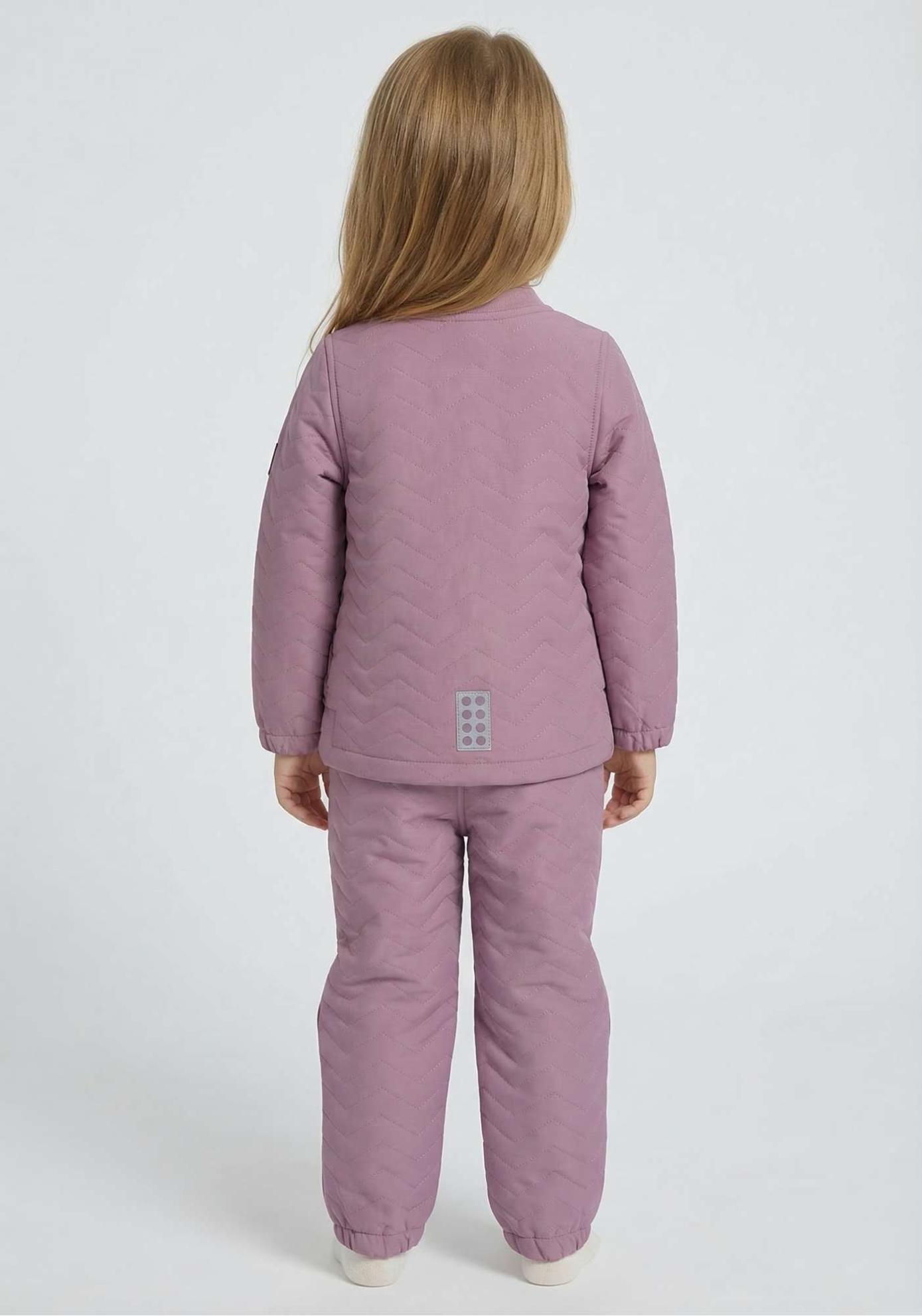 LEGO® Thermoset - LWSCOUT 206 -LEGO®