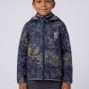 LEGO® NINJAGO® Softshelljacke - LWSAKU 200 -LEGO®